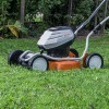 Акумулаторна косачка STIHL RMA 2.1 RT